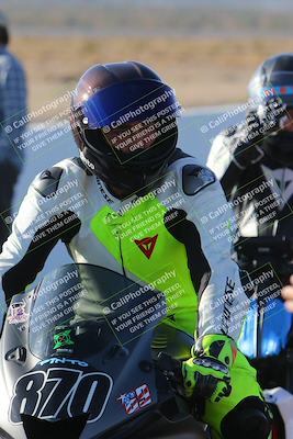 media/Dec-15-2023-Apex Assassins (Fri) [[91f19fb1c7]]/Around the Pits/